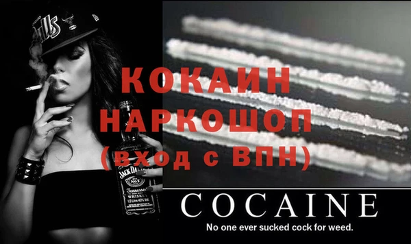трава Новодвинск