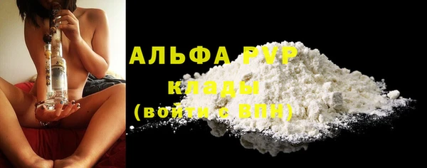 ECSTASY Медвежьегорск