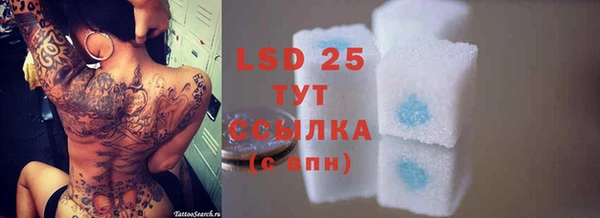 ГАЛЛЮЦИНОГЕННЫЕ ГРИБЫ Мегион