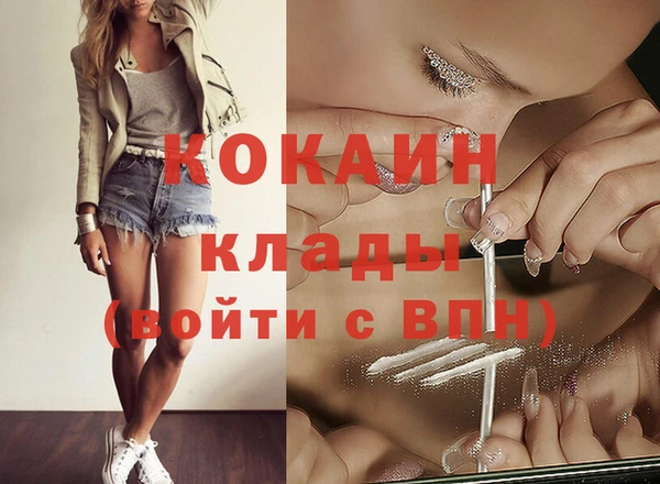 ECSTASY Медвежьегорск