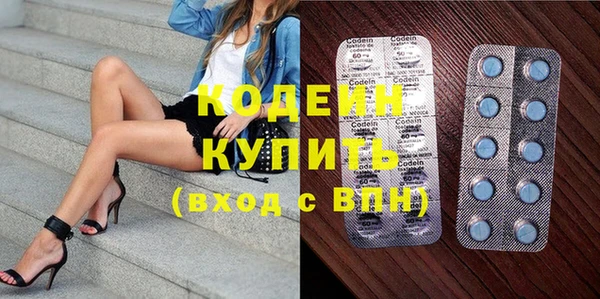 трава Новодвинск
