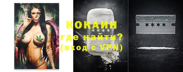 трава Новодвинск