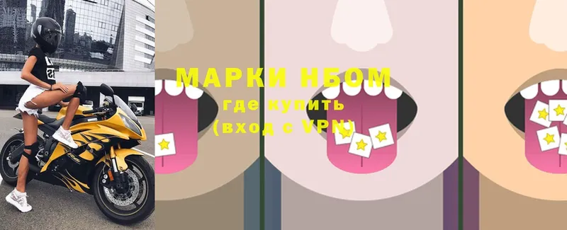 Наркотические марки 1,8мг  omg маркетплейс  Северск  как найти наркотики 
