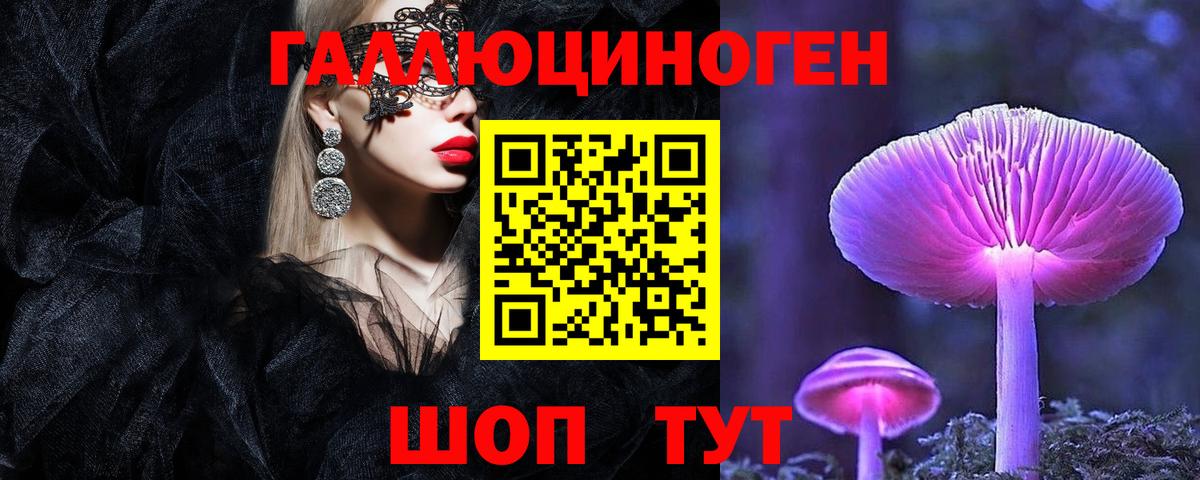 Псилоцибиновые грибы MAGIC MUSHROOMS  Северск 